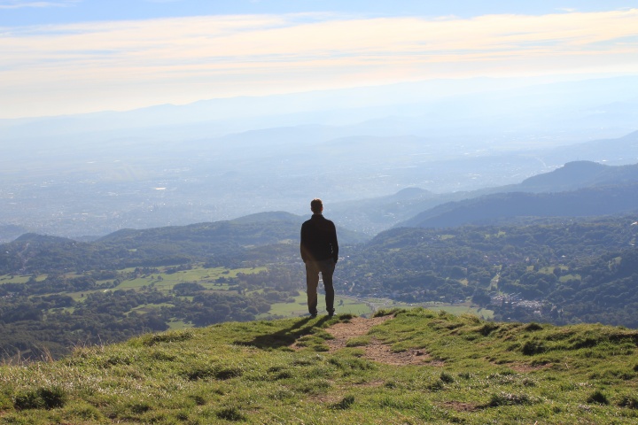 Puissance d'auvergne