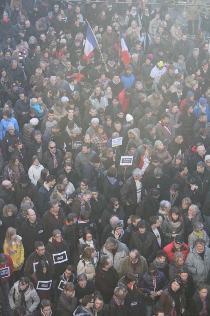 ou est charlie clermont ferrand 